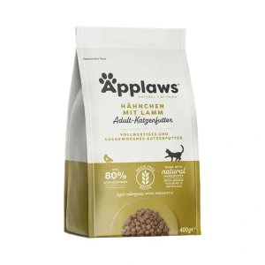 Applaws Adult 400g | DAS FUTTERHAUS