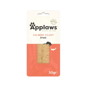 Applaws Cat
