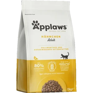 Applaws Hühnchen
