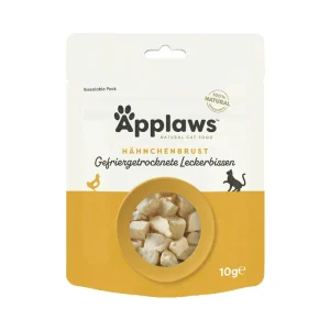 Applaws Katze Snack Freeze Dried Huhn