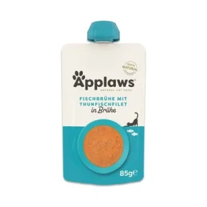 Applaws Knochenbrühe 12 x 85 g