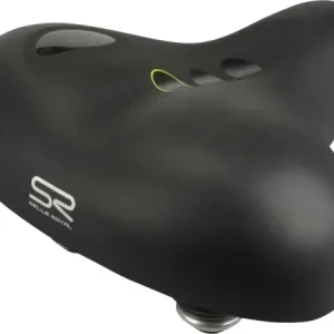 Apportier Selle Royal Sattel Schwarz voelkner - HaustierPro