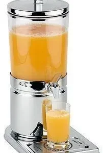 APS Saftdispenser Little Top Aktuell - HaustierPro