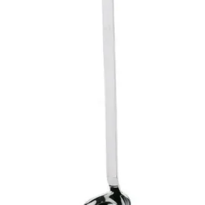 APS Schöpflöffel Länge 45 cm - HaustierPro