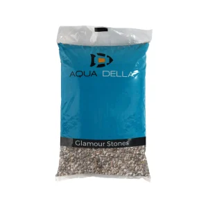 Aqua Della Aquariumgrind Dark Fine