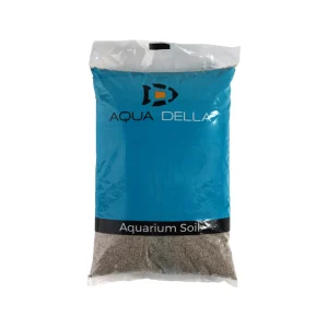 Aqua Della Aquariumsand River