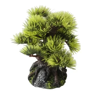 AQUA DELLA Bonsai Sort S | DAS FUTTERHAUS