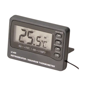 Aqua Della Digitales Thermometer
