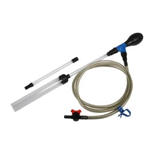 Aqua Della Gravel Cleaner
