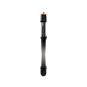 Aqua Della Heater | Aquarium