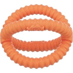 Aqua Toy Greifer