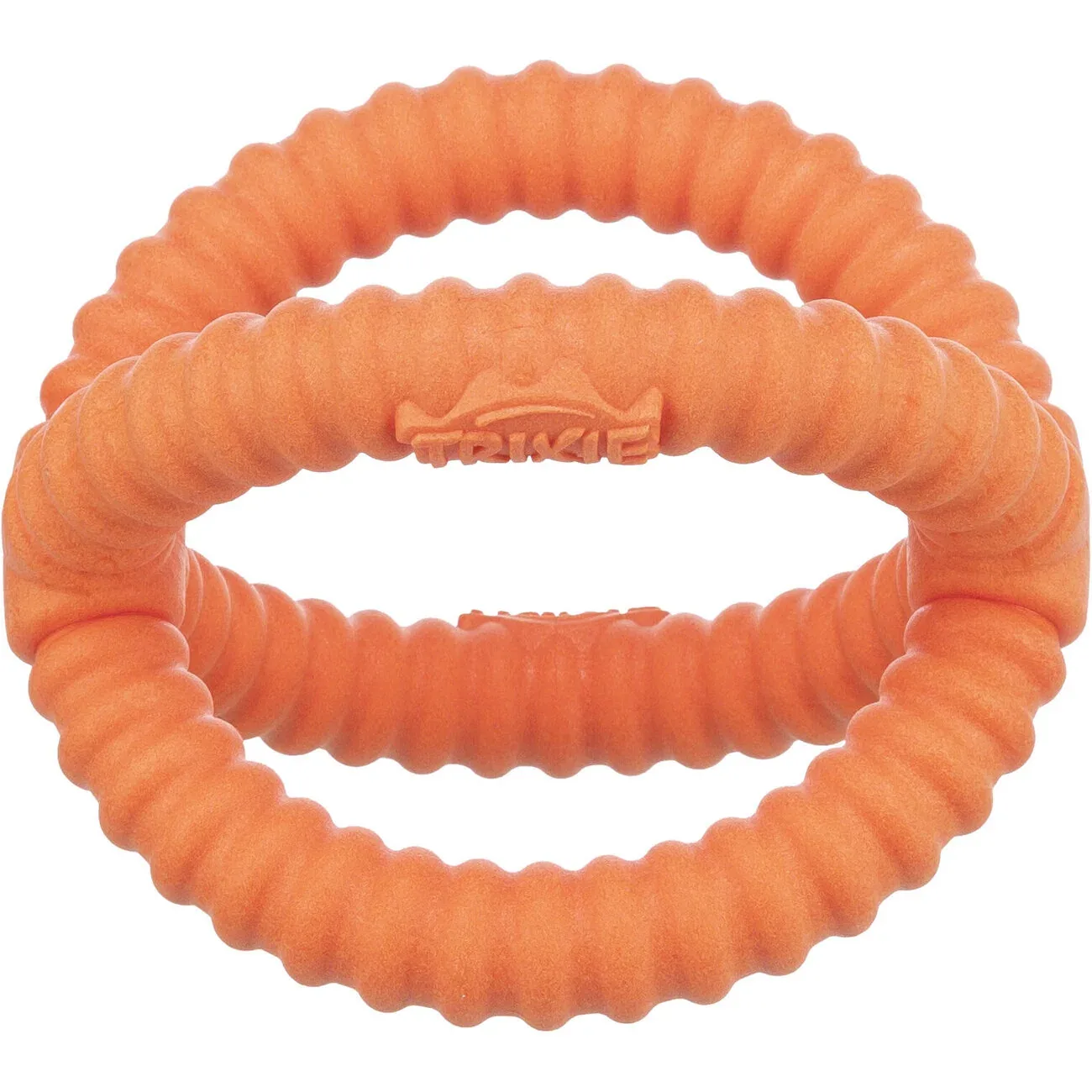 Aqua Toy Greifer