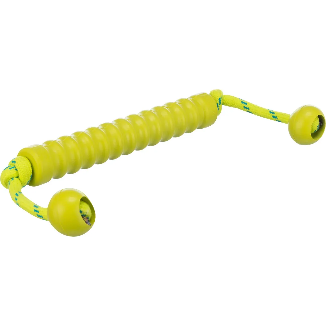 Aqua Toy Long Mot schwimmend