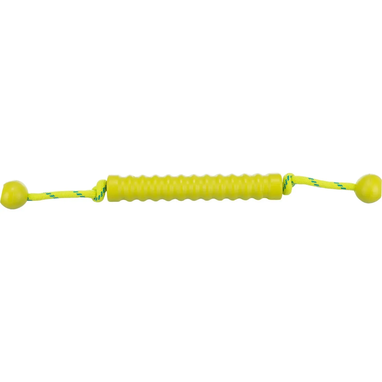 Aqua Toy Long Mot schwimmend - Image 2