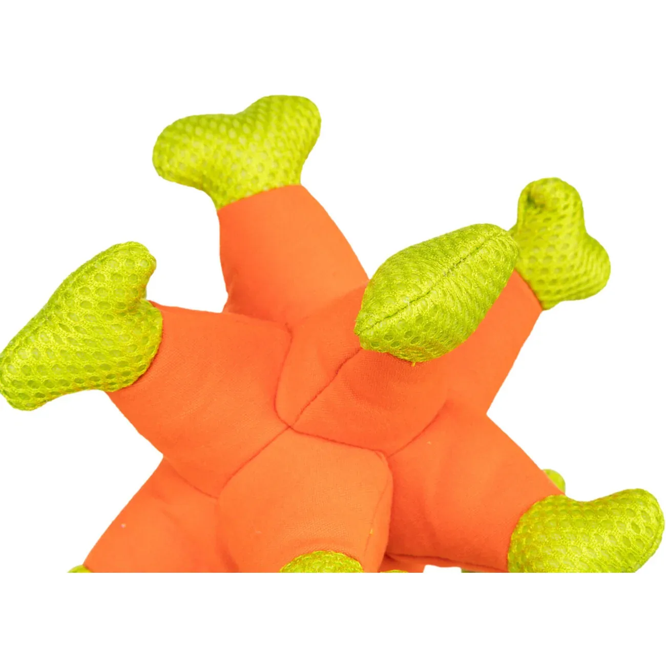 Aqua Toy Seeigel Schwimmspielzeug - Image 2