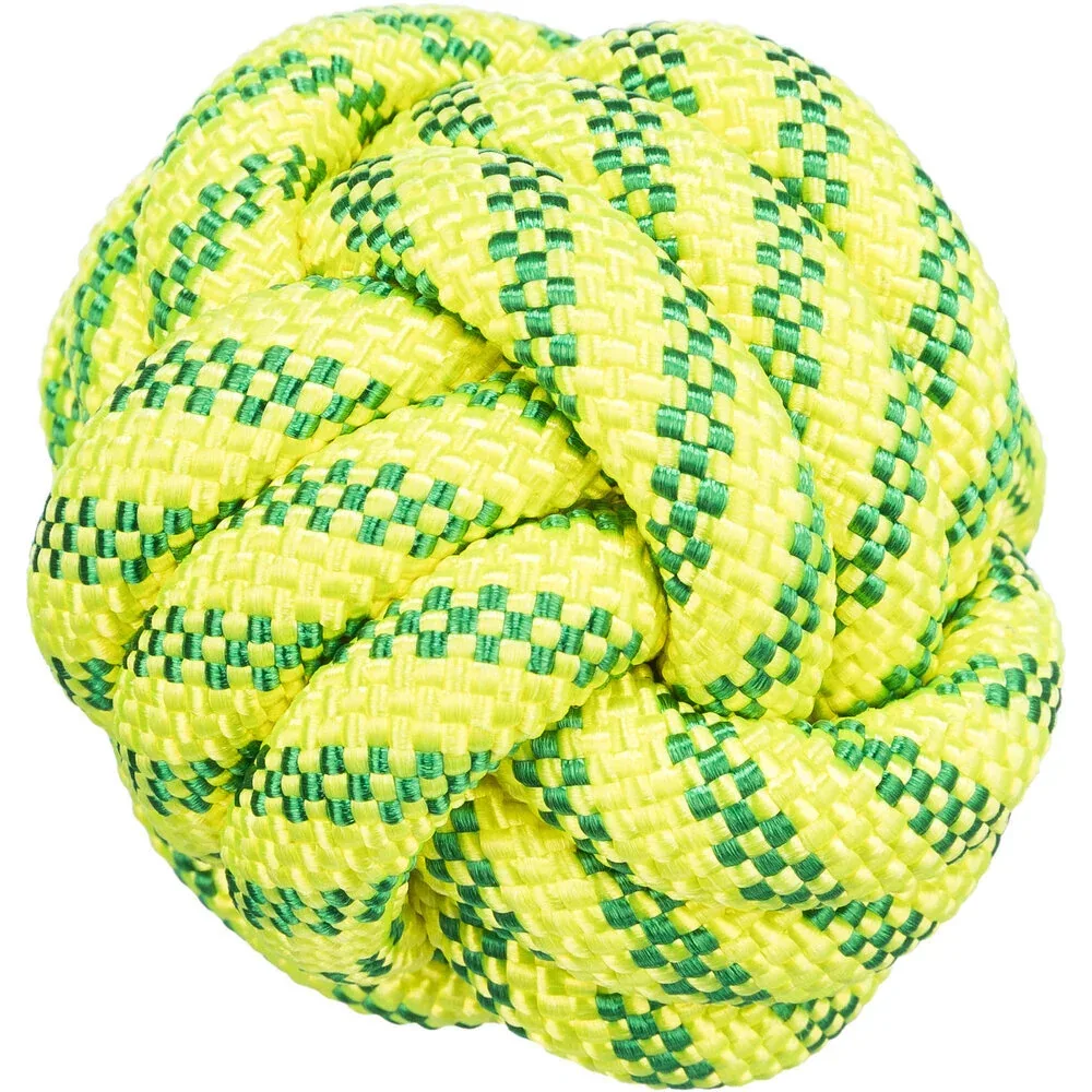 Aqua Toy Tau Hundeball - Image 2