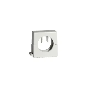Aquarien- Nylon-Fissatubi geschlossen Fischer Durchmesser min-max 23/27 - HaustierPro