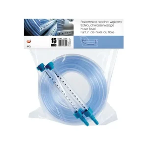 Aquarienwasserpegel 15,20,25m Cellfast splitterfeste Glaswaren mit LED-Beleuchtung - HaustierPro