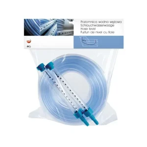 Aquarium mit integriertem Filter Aquarienwasserpegel 25m Cellfast splitterfeste Glaswaren - HaustierPro