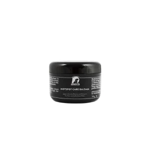 ARAN-YA Hotspot Care Balsam