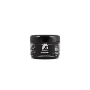 ARAN-YA Skin repair für Tiere
