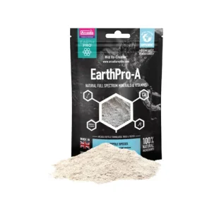 Arcadia Earth Pro