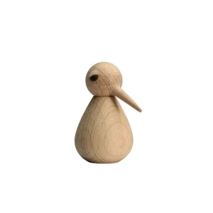 ArchitectMade - Birds mit Spiegel - HaustierPro