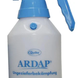 Ardap Drucksprüher 1,5L