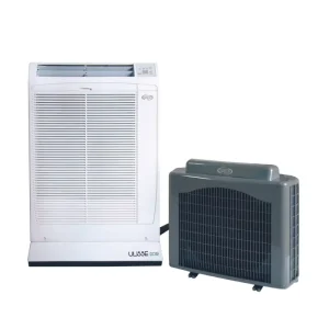 Argo Ulisse 13 DCI eco aus nachwachsenden Rohstoffen - HaustierPro