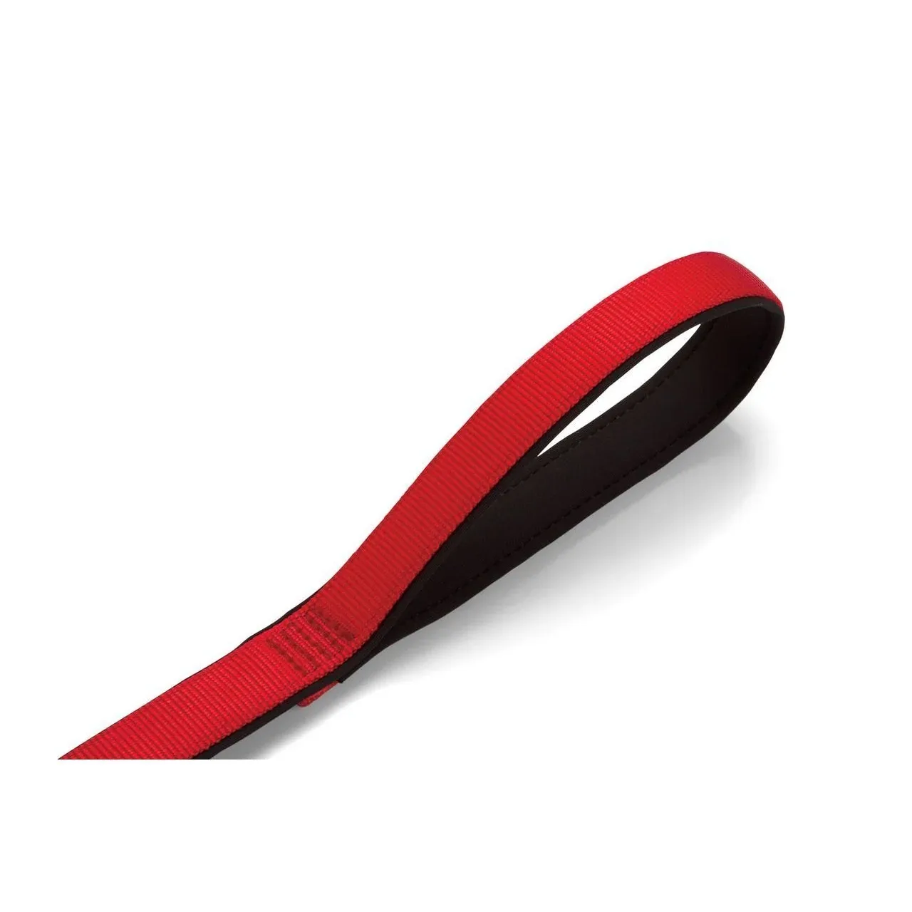 Art Sportiv Premium Leine - Image 2