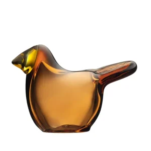Artgerecht Iittala - Birds by Toikka - HaustierPro