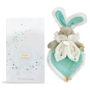 Artgerecht Lapin de Sucre Doudou - HaustierPro