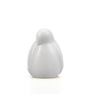 Artgerecht Vitra - Resting Bird - HaustierPro