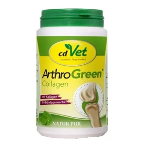 ArthroGreen Collagen 130g