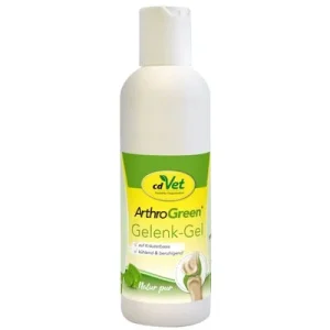 ArthroGreen Gelenk-Gel 100ml