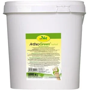 ArthroGreen herbal 1kg