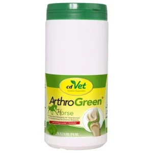 ArthroGreen Horse 700g