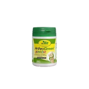 ArthroGreen Junior 25g