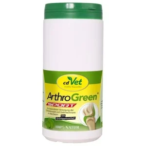 ArthroGreen Sport 700g