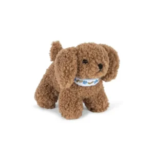 Asche Konges Sløjd Activity Puppy - Dog - HaustierPro