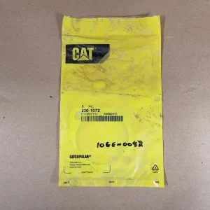 Assorted CAT Parts für die liebevolle Erinnerung - HaustierPro
