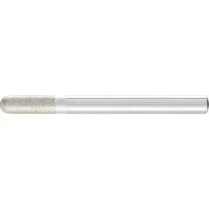 Atmungsaktive Fliegen PFERD - Diamant-Schleifstift Walzenrund Ø6,0mm Schaft-Ø6 mm D126 (mittel) traumhaft für den Handeinsatz - HaustierPro