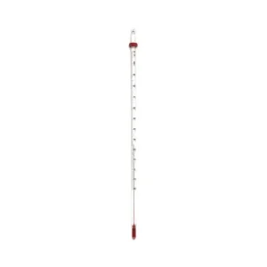 Atmungsaktive Fliegen SAMA RANGE Partial Immersion 0 to 230°F 737000 (Box of 10) - HaustierPro