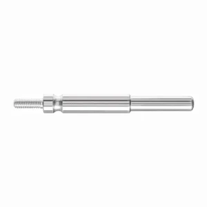 Atmungsaktive Sport- PFERD Spannschaft POLINOX Länge 125 mm - 42700685 - HaustierPro