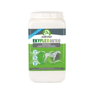 Audevard Ekyflex Osteo