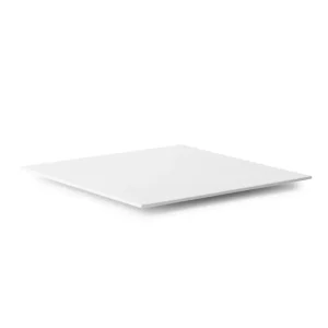 Audo - Base aus nachhaltigen Materialien - HaustierPro