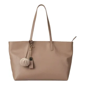 Audrey Shopper | Lammleder | Schneller Versand - HaustierPro