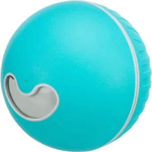 Aufschraubbarer Snackball
