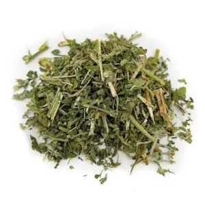 Aumüller Frische Katzenminze 10 g
