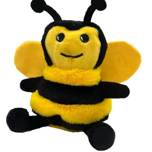 Aumüller Hummel Maggie | DAS FUTTERHAUS